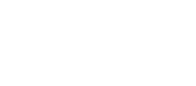 logo variation végétales